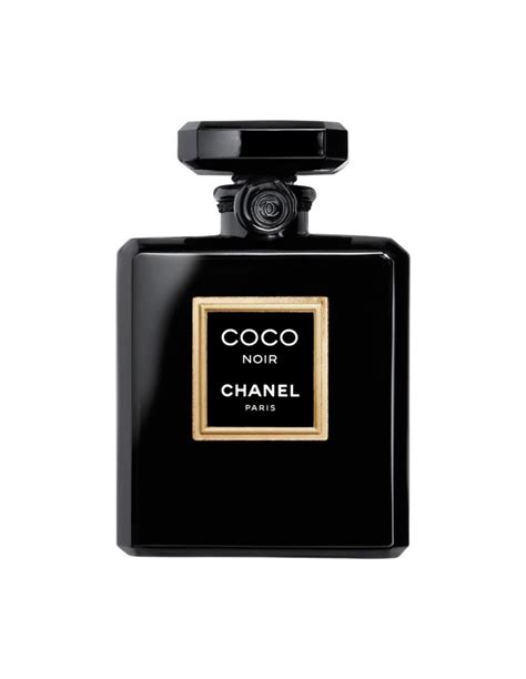 chanel profumo ragazza|Profumi CHANEL Donna .